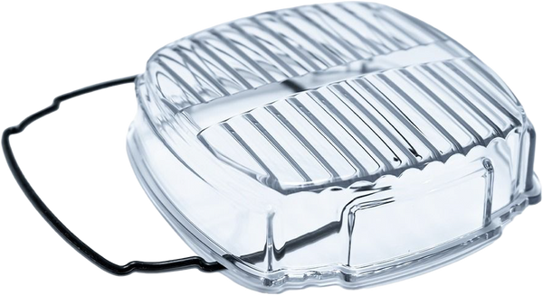 PHOENIX 5" DRIVE LENS | 168246