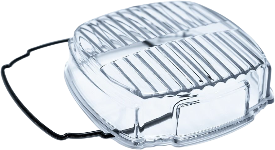 PHOENIX 5" DRIVE LENS | 168246