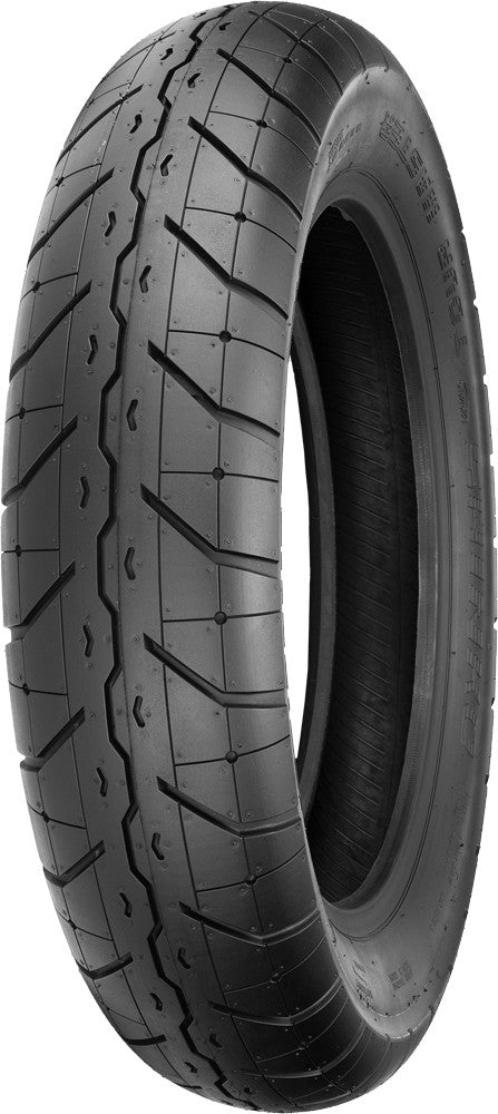 TIRE 230 TOUR MASTER FRONT 100/90-18 56 BIAS TL | 87-4160