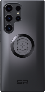 SP+ Phone Cases