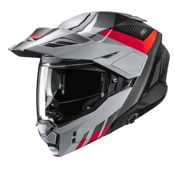 I 80 IMES MC1SF 2XLG