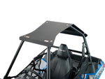 UTV MOLDED ROOF POL | V000179-11056T