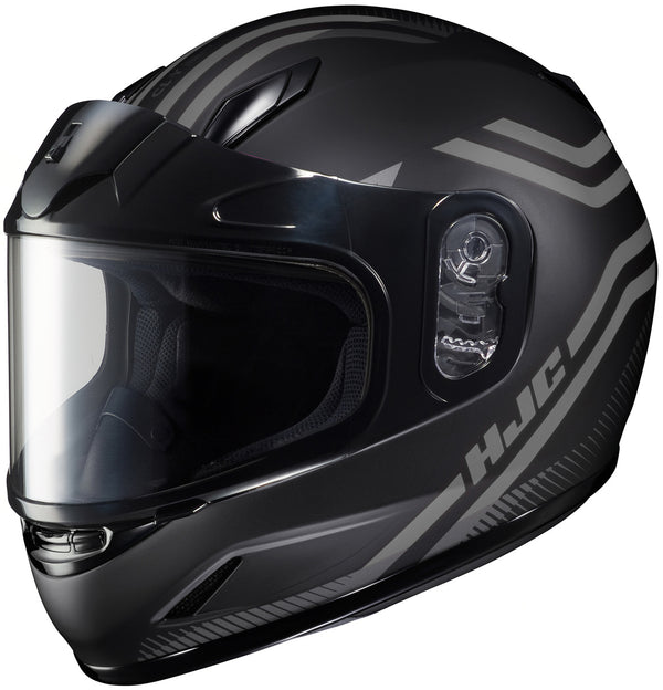 CL-Y STRIX SNOW MC-5SF