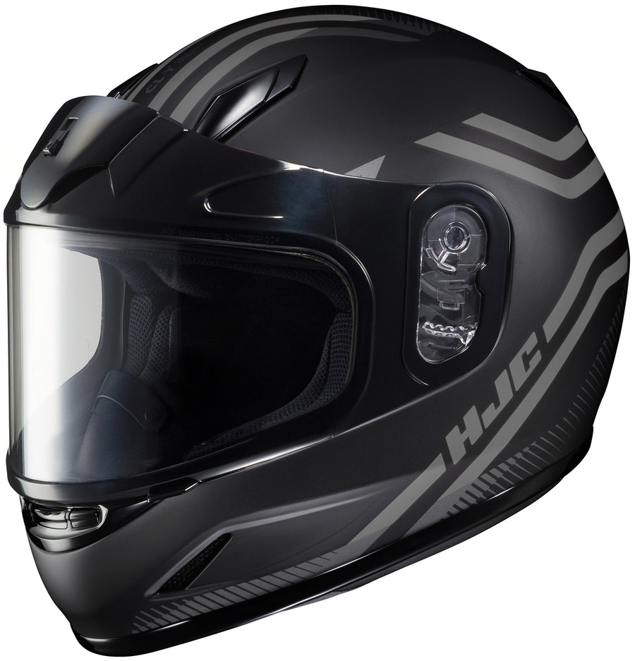 CL-Y STRIX SNOW MC-5SF