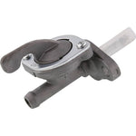 FUEL VALVE