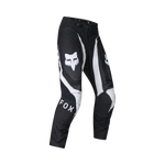 180 FRAME PANT EXTD SIZES