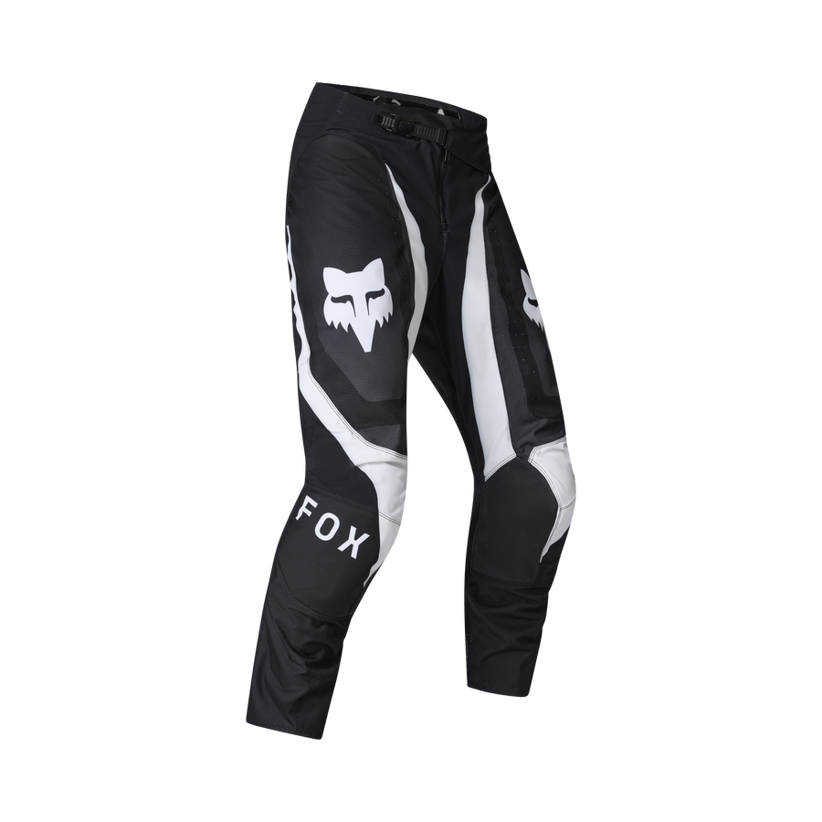 180 FRAME PANT EXTD SIZES