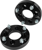 Wheel Spacer Adaptor