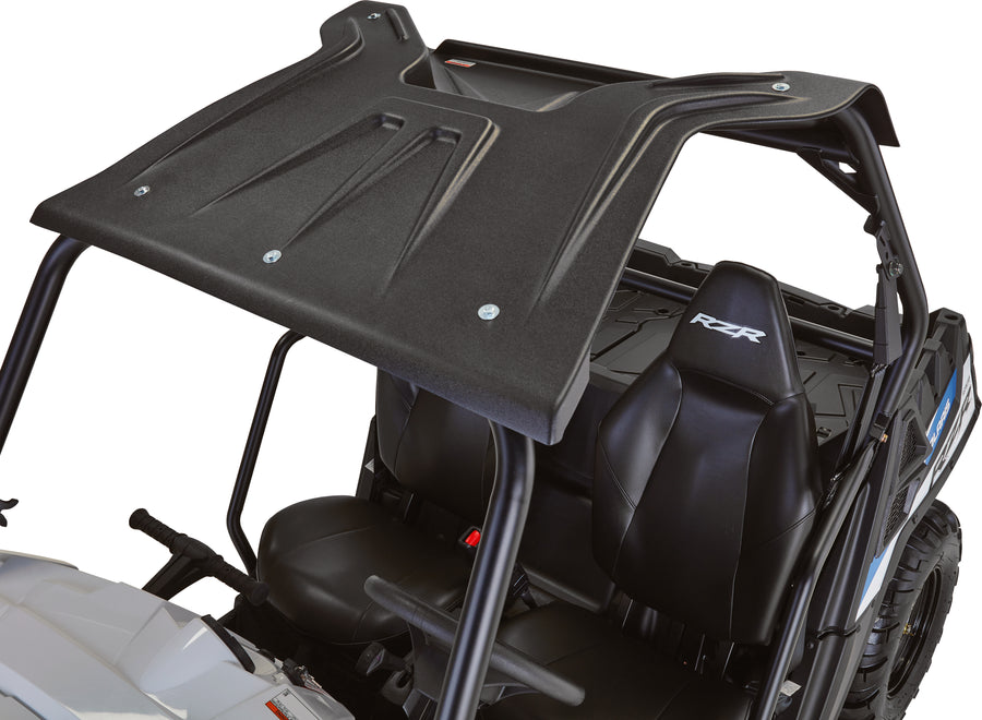 UTV MOLDED ROOF | V000019-11056T