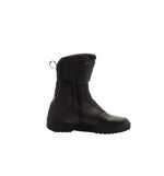 GAVIA 2 GTX BOOT