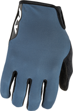Mesh Gloves (2026)
