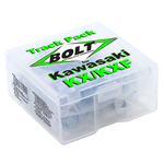 KX/KXF Track Pack II