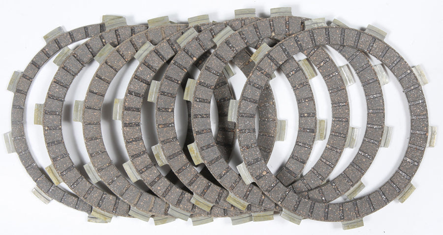 CLUTCH KIT CK1181