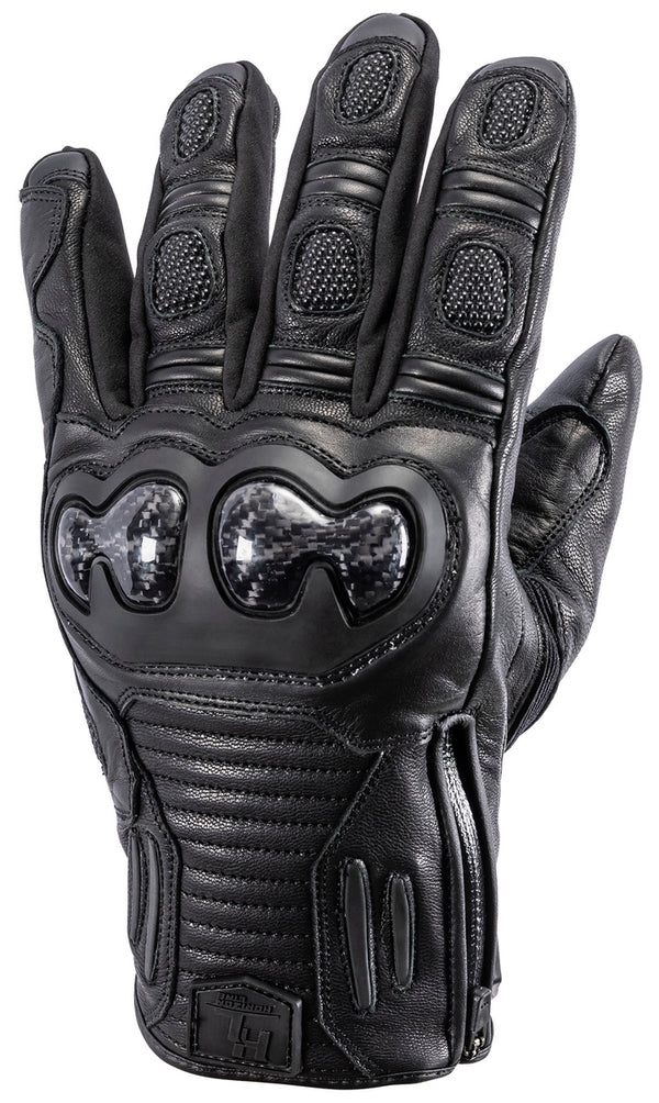 TRAILBREAK GLOVE BLACK