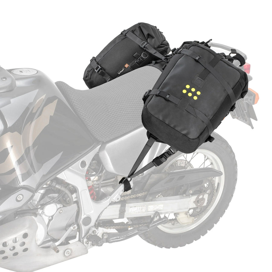 OS-BASE ADV