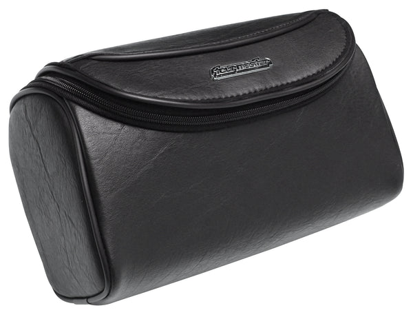 COASTER SOFT TOOL BAG