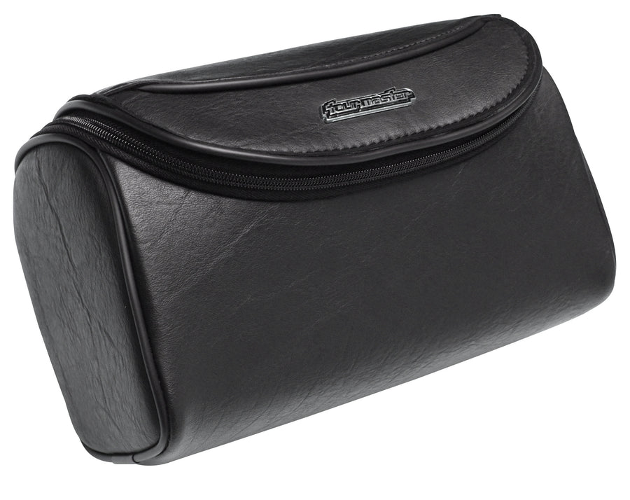 COASTER SOFT TOOL BAG