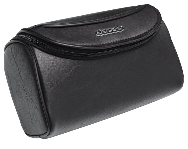 COASTER SOFT TOOL BAG