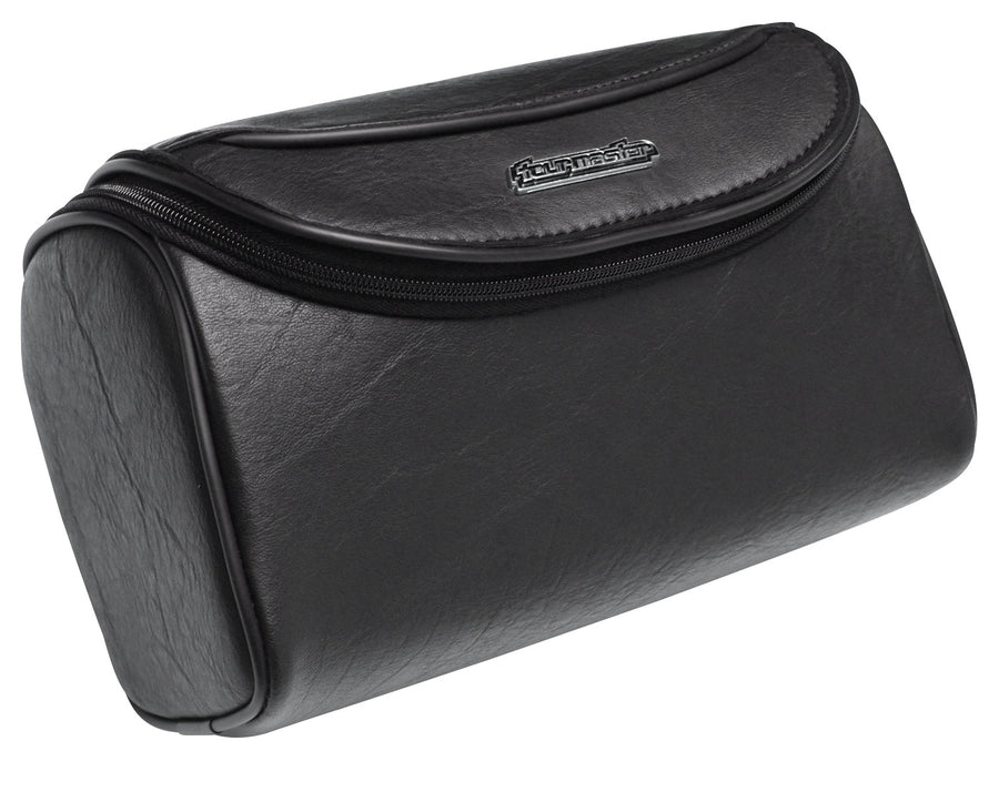 COASTER SOFT TOOL BAG