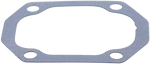 VALVE COVER GASKET POL