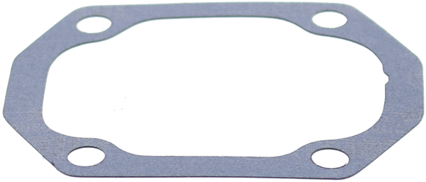 VALVE COVER GASKET POL