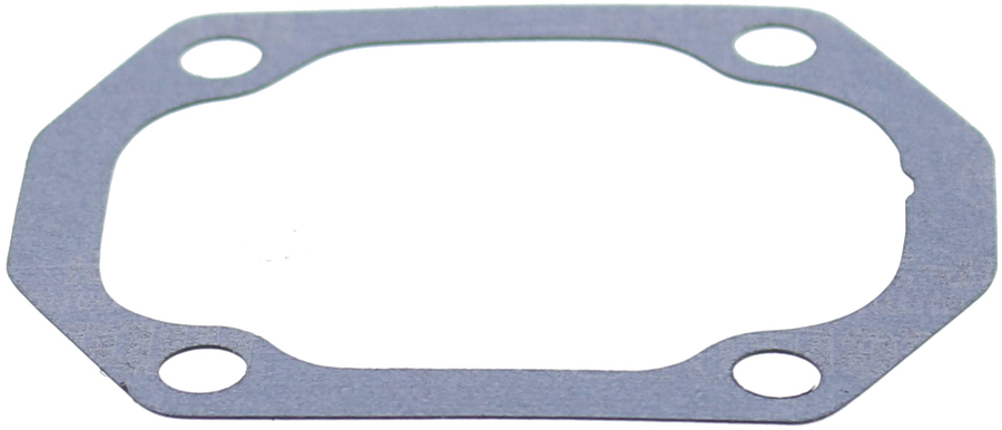 VALVE COVER GASKET POL