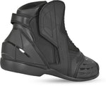 SPORT LITE MEN BOOT BLK 1