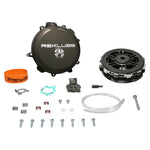 RADIUSCX 4.0 CLUTCH (DDS) HUSQ | RMS-8913180
