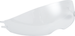 Trekker Helmet Inner Sunshade (2022)