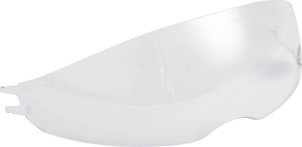 Trekker Helmet Inner Sunshade (2022)