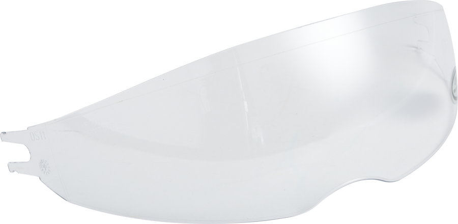 Trekker Helmet Inner Sunshade (2022)