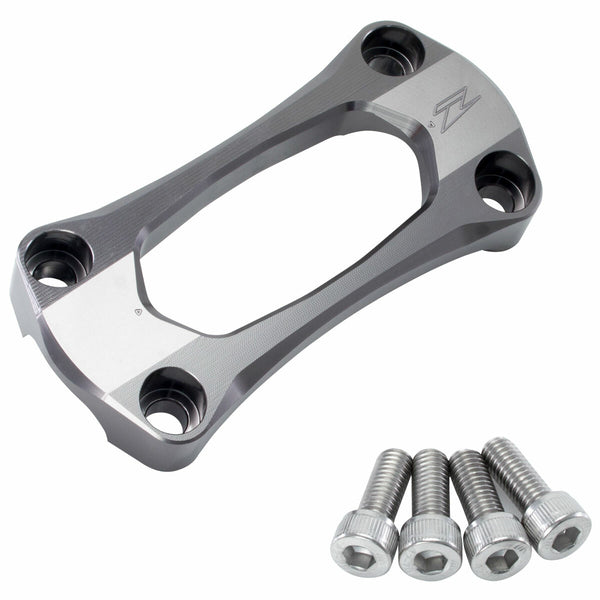 SX STABILIZER | ZE33-3091