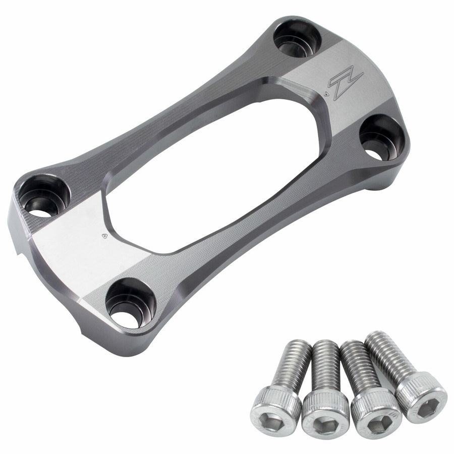 SX STABILIZER | ZE33-3091