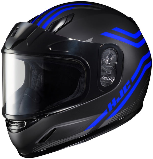 CL-Y STRIX SNOW MC-2SF
