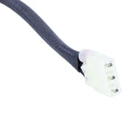 STATOR DENSO STATOR+CONNECTOR | RMS010-103210