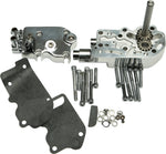 Billet Oil Pump