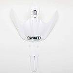 HORNET V-410 VISOR