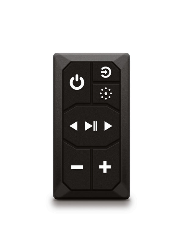 BLUTOOTH SWITCH | SEI-SERXBT