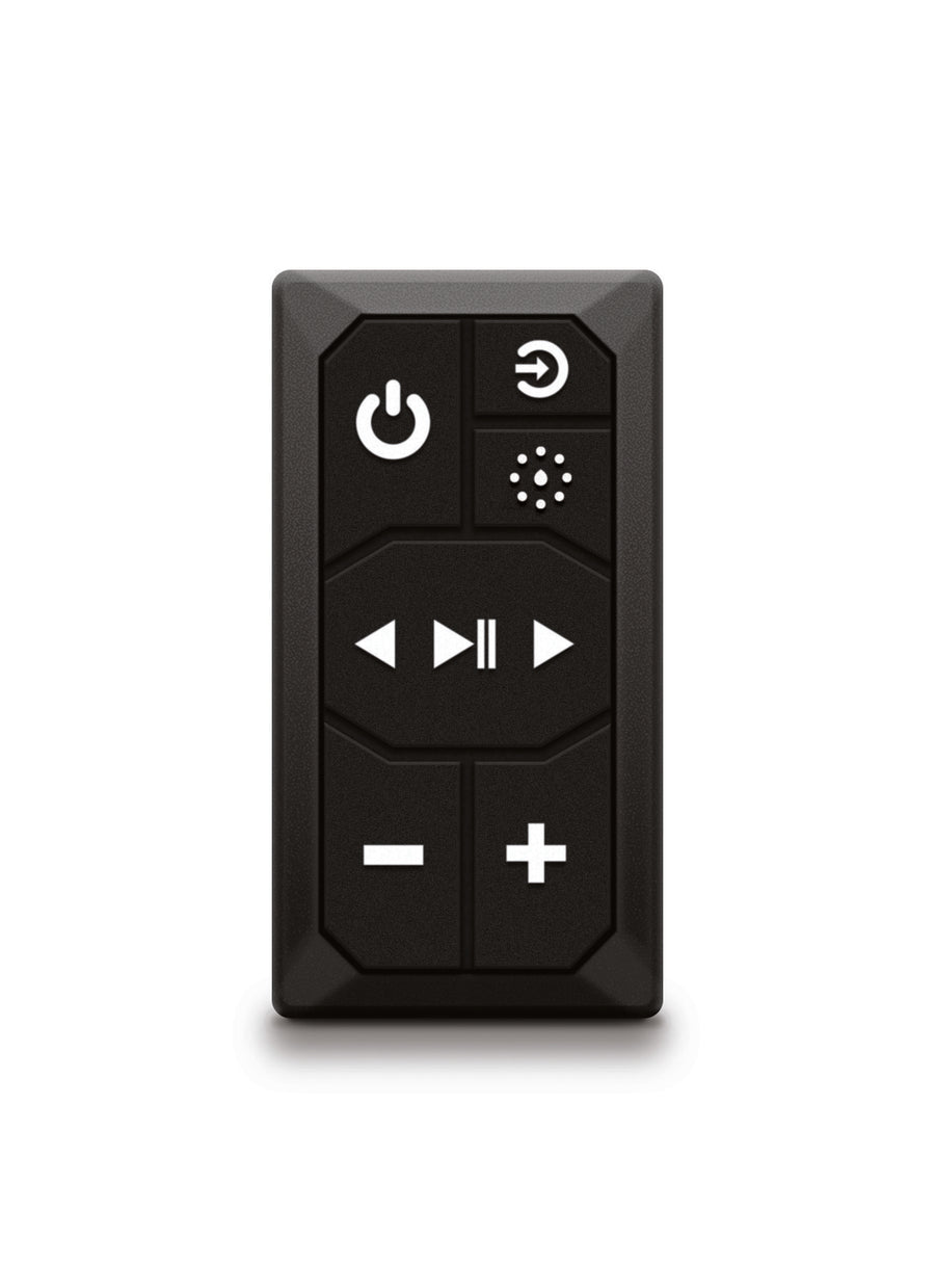 BLUTOOTH SWITCH | SEI-SERXBT