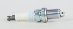 SPARK PLUG #2460/04