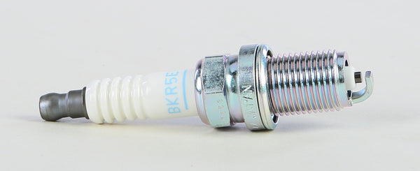 SPARK PLUG #2460/04