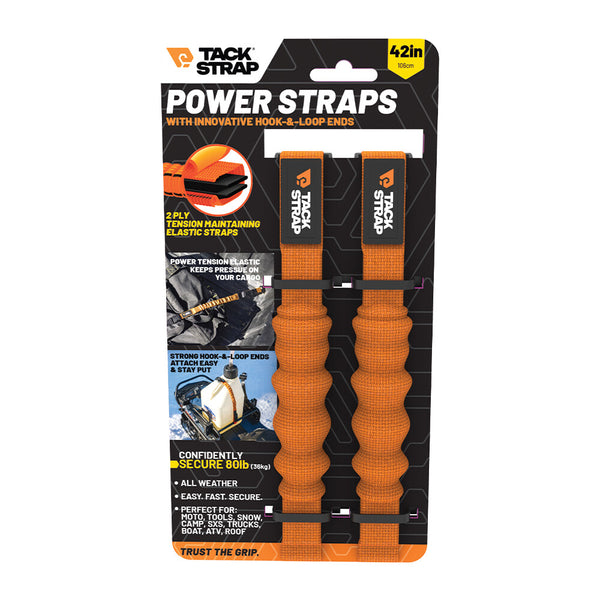 Power Strap