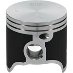 TOP END KIT CAST 57.95/STD HUSQ/KTM | VTK24101B