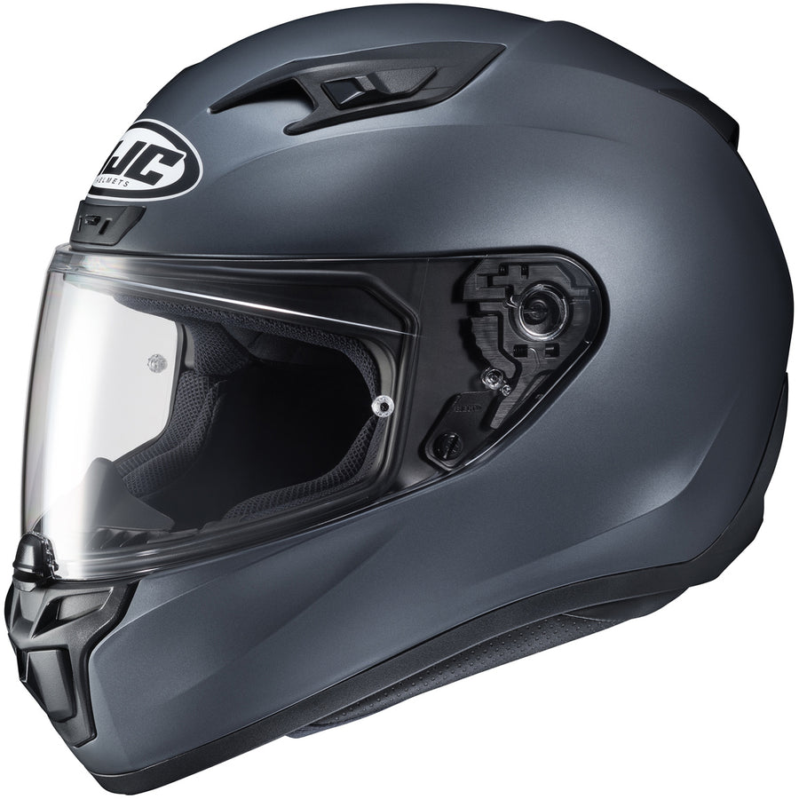 i 10 SF ANTHRACITE