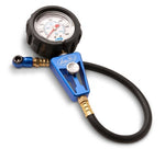 PROFESSIONAL TIRE PRESSURE GUAGE 2.5 0-60PSI | 08-0753