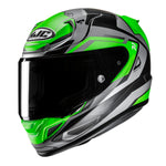 RPHA 12N BRELS MC-4HSF