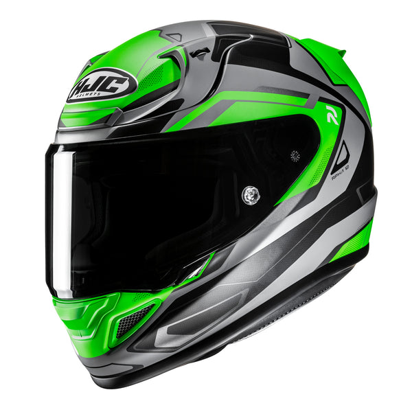 RPHA 12N BRELS MC-4HSF