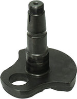 Mag Side Crank Web