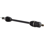 8-BALL EXTREME DUTY AXLE | AB8-CA-8-340