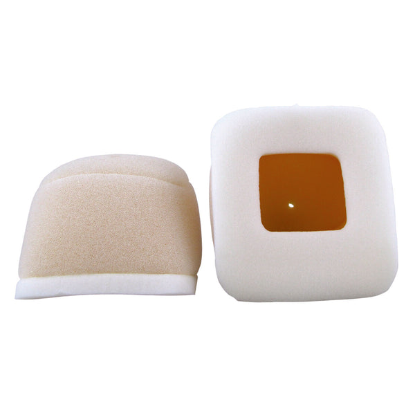AIR FILTER YAM TTR230 | 280-14